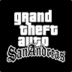 GTA Grand Theft Auto San Andreas Theme apk file
