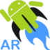 AR CLEANER - ANDROID BOOSTER & CLEANER apk file