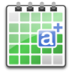 aCalendar apk file