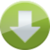The Man of Steel apk file