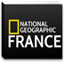 National geographic Francais apk file