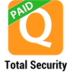 Quick Heal Total Security Paid 2.01.020 apk file