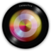 android camera pro 1.73 signed apk file