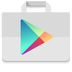 Google Play Store 5.3.6 Patched (Original Icon) apk file