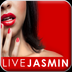 LiveJasmin apk file