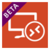 Microsoft Remote Desktop Beta 1.1.0 apk file