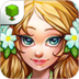 Fairy Kingdom HD 1.5.9 Mod Unlimited Gold Crystals apk file