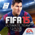 FIFA 15 Ultimate Team 1.3.2 apk file