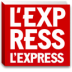 L'Express Actualités Politique apk file