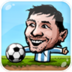 Puppet Soccer 2014 v1.0.68 Mod apk file