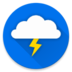 Lightning Browser + 4.0.5 apk file