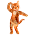 Dancing Talking Cat apk file