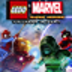 LEGO MARVEL Super Heroes V1 09 3 Tegra apk file