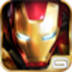 Iron Man apk file