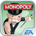 Monopoly Classic_HD apk file
