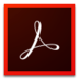 Adobe Acrobat DC  PDF Reader 15.0.0 apk file