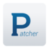 Pandora Patcher 5.9 apk file