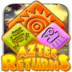 Aztec Returns apk file