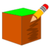 PocketInvEditor Pro apk file