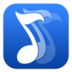 Music Pro - Best MP3 Downloader apk file