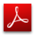 Adobe Reader v11 7 1 X86 For Intel apk file