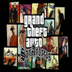 grand-theft-auto-san-andreas-v1-05-apk-file-apkfiles