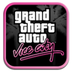 Grand Theft Auto Vice City 1.08.35 apk file