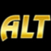 ALT for Android apk file
