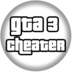 Jcheater Gta Iii Edition apk file
