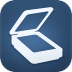 Tiny Scan Pro: PDF Scanner apk file