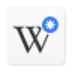 Wikipedia Beta-2.0 apk file