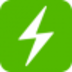 Flash Transfer apk file