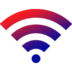 WiFi Connection Manager apk file