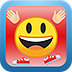 Catch Emoji apk file