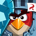 Angry Birds Epic 1.2.7 Mod Unlimited Gold All Resources apk file