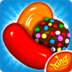 Candy Crush Saga 1.51.2 Mod apk file