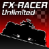FX-Racer Unlimited 1.2.20 Mod apk file