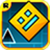 Geometry Dash Download Full Free apk file