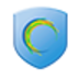 Hotspot Shield VPN Proxy WiFi 3.4.6 Download Apk apk file