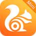 Uc Browser mini 10.1.1 apk file