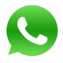 WhatsMapp SOLO apk file