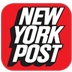 NY Post apk file