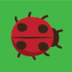 Catch Bugs - catch bugs as many as possible apk file