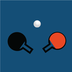 Ping Pong - hit the ping pong ball into opponent's goal apk file