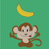 Save The Banana - eat falling banana apk file