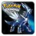 Pokemon Diamond Version Mod apk file