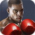 Punch Boxing 3D V1.0.8 MOD Unlimited Money apk file