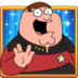 Family Guy The Quest For Stuff 1.7.9 Mod Free Shopping apk file