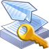 PrinterShare Premium Key apk file