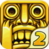 Temple Run 2 v1.15.1 Mod Unlimited Gold Gems apk file